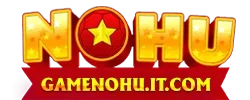 gamenohu.it.com